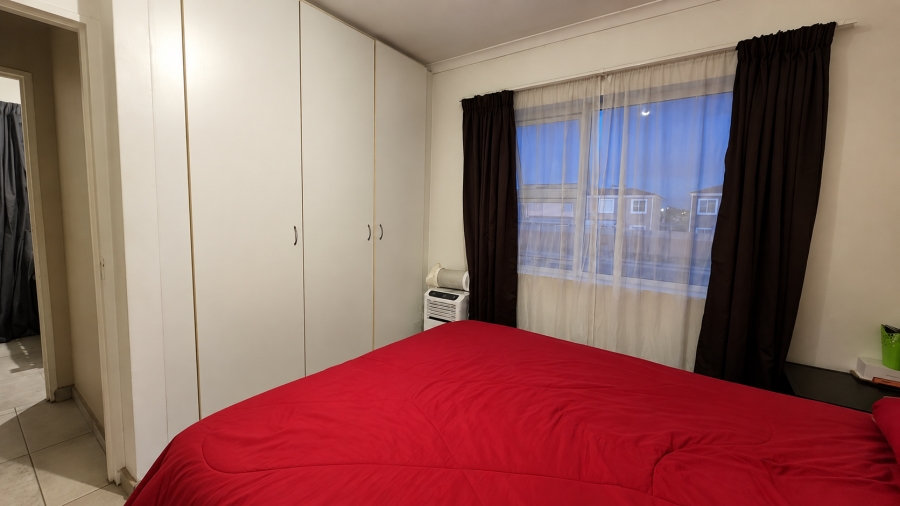 3 Bedroom Property for Sale in Windsor Park Estate Western Cape